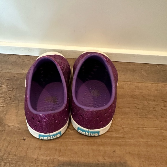 Native size 7 - Picture 2 of 6